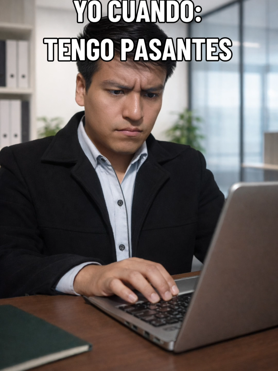 @FaceBol SRL