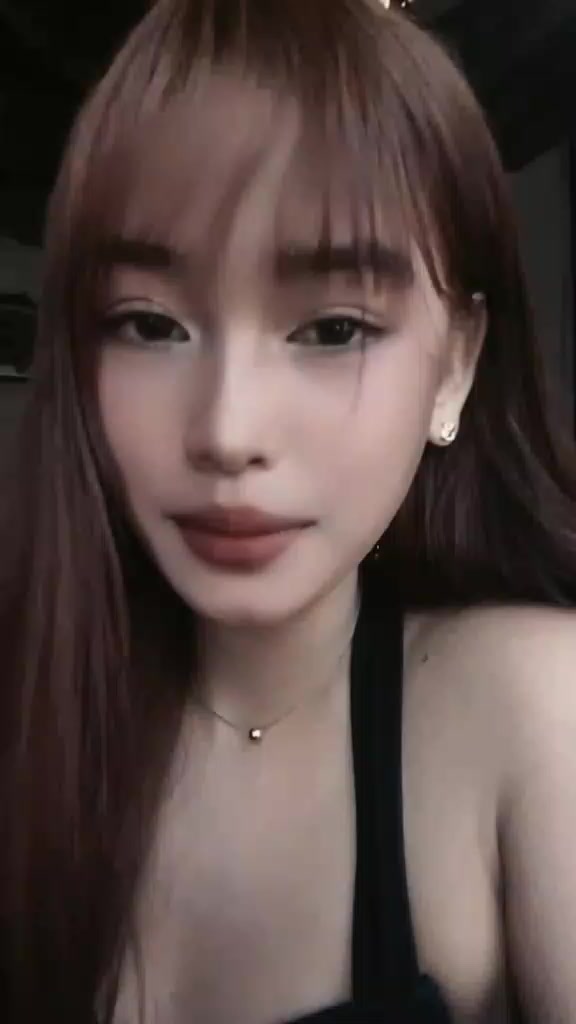 @💗Faith yna 💗