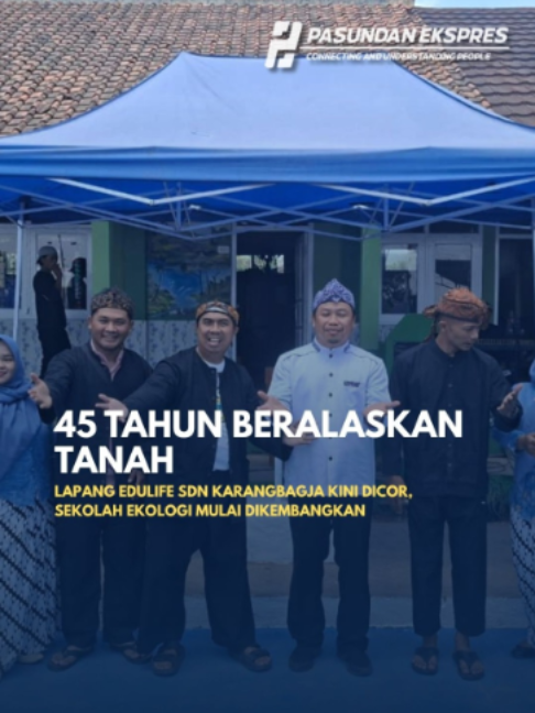 @pasundanekspres_news