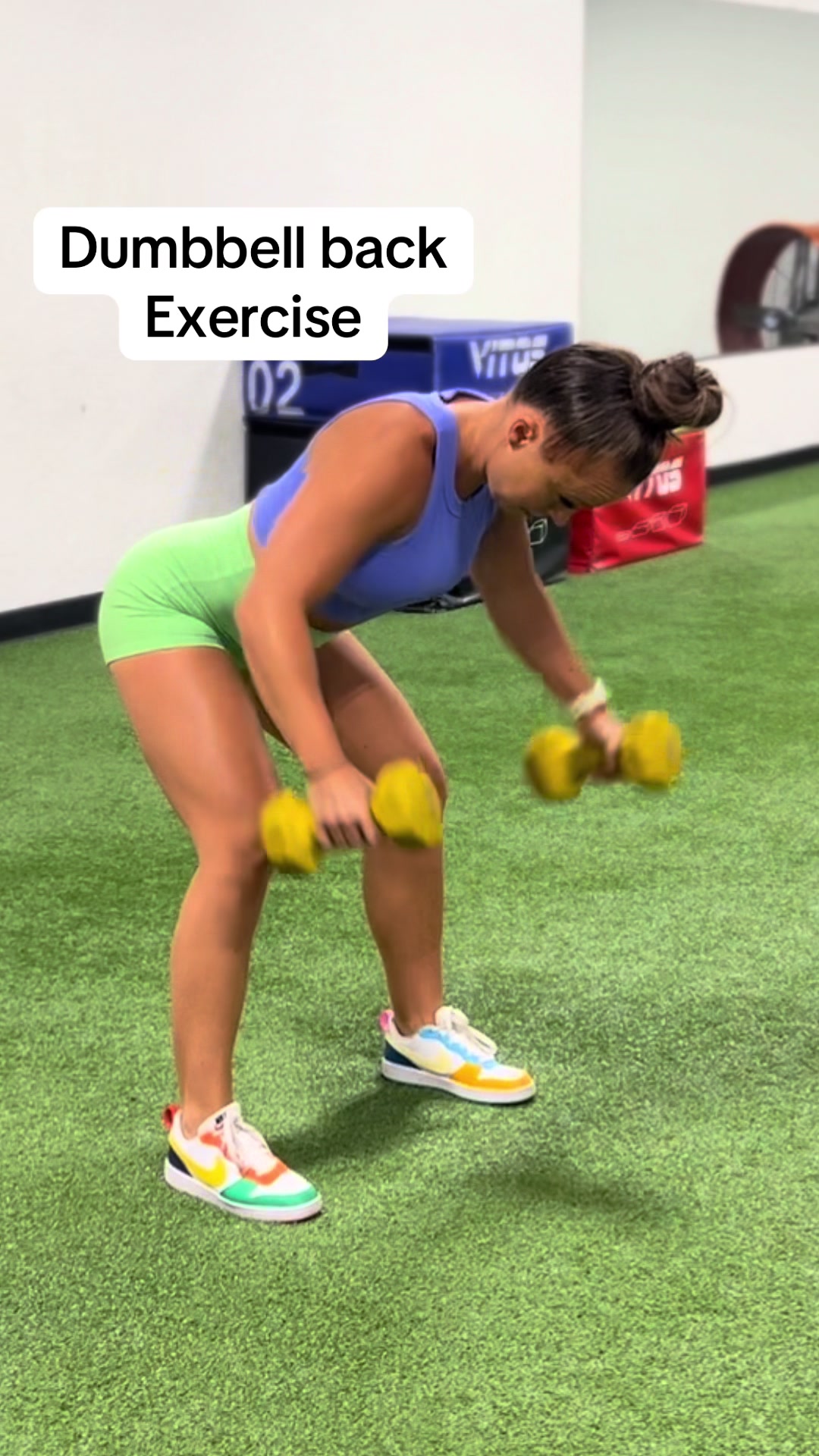 @shayfit