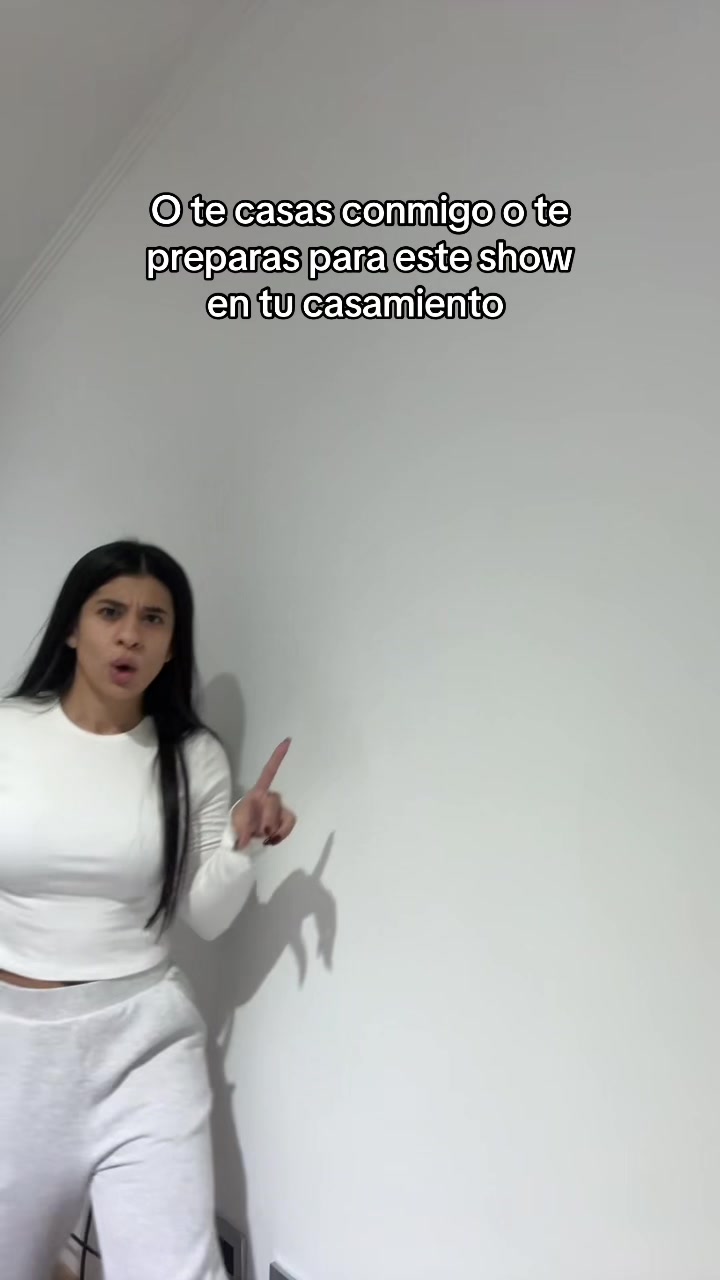 @Wendydaiana