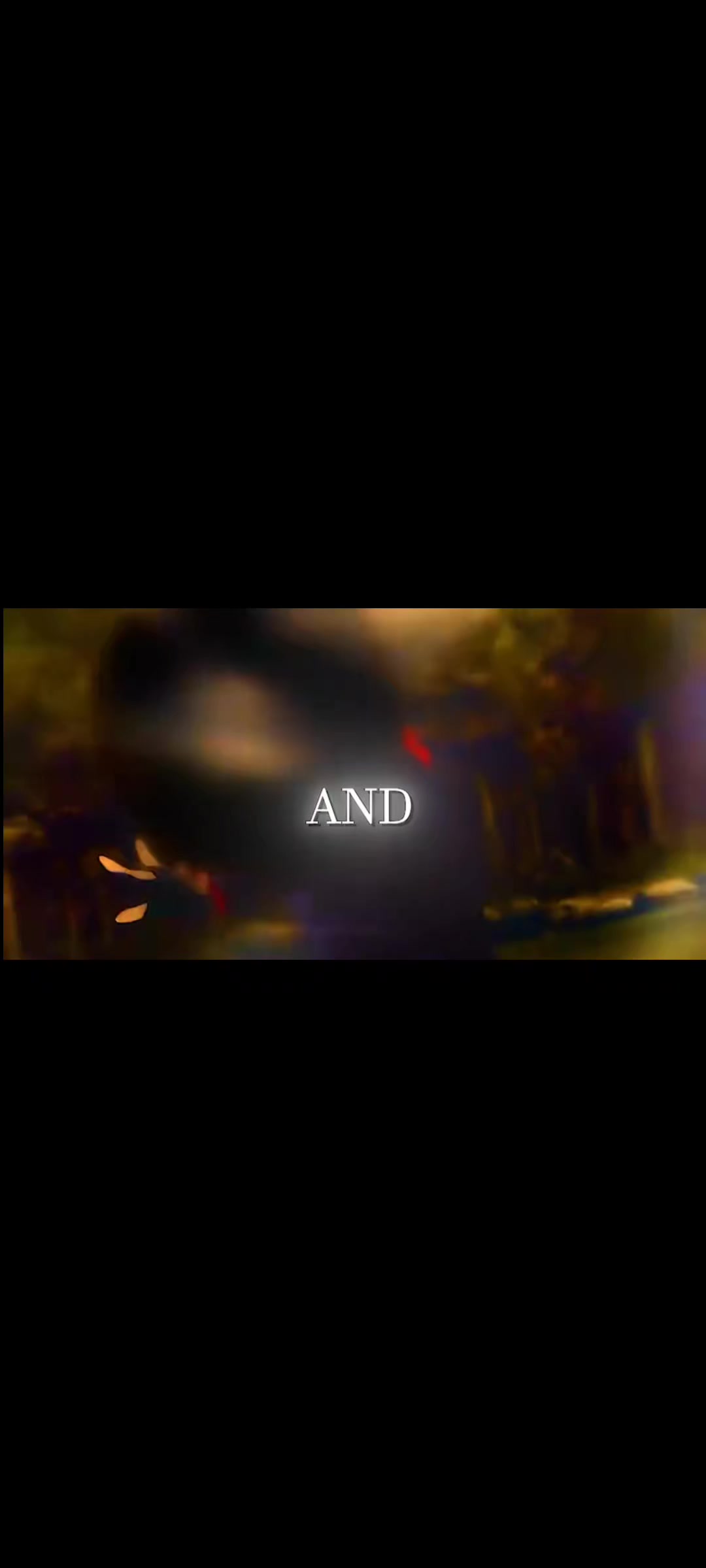 @ezk edits