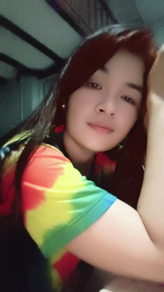 @💗sweet 🫰💝&hearts;️