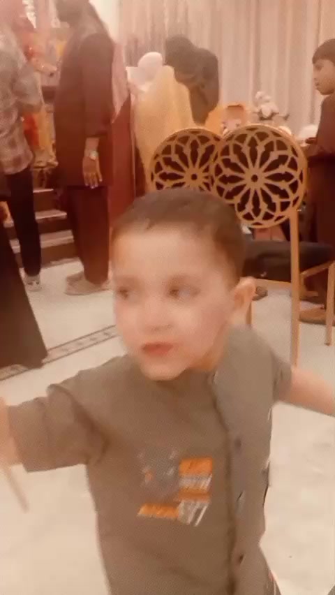 @zaidi