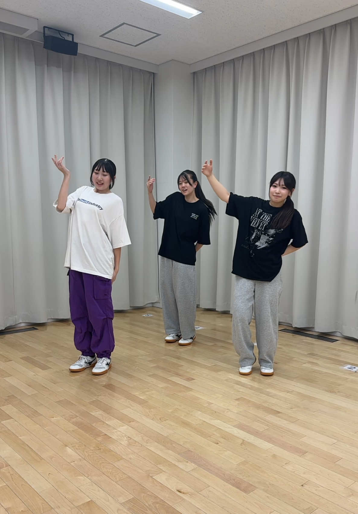 @jiyugaoka_dance