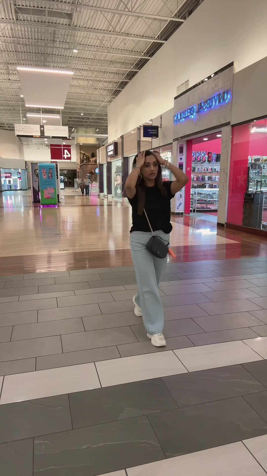 @𝐻𝒾𝓃𝒶𝓈𝒽𝒽𝒽𝒽