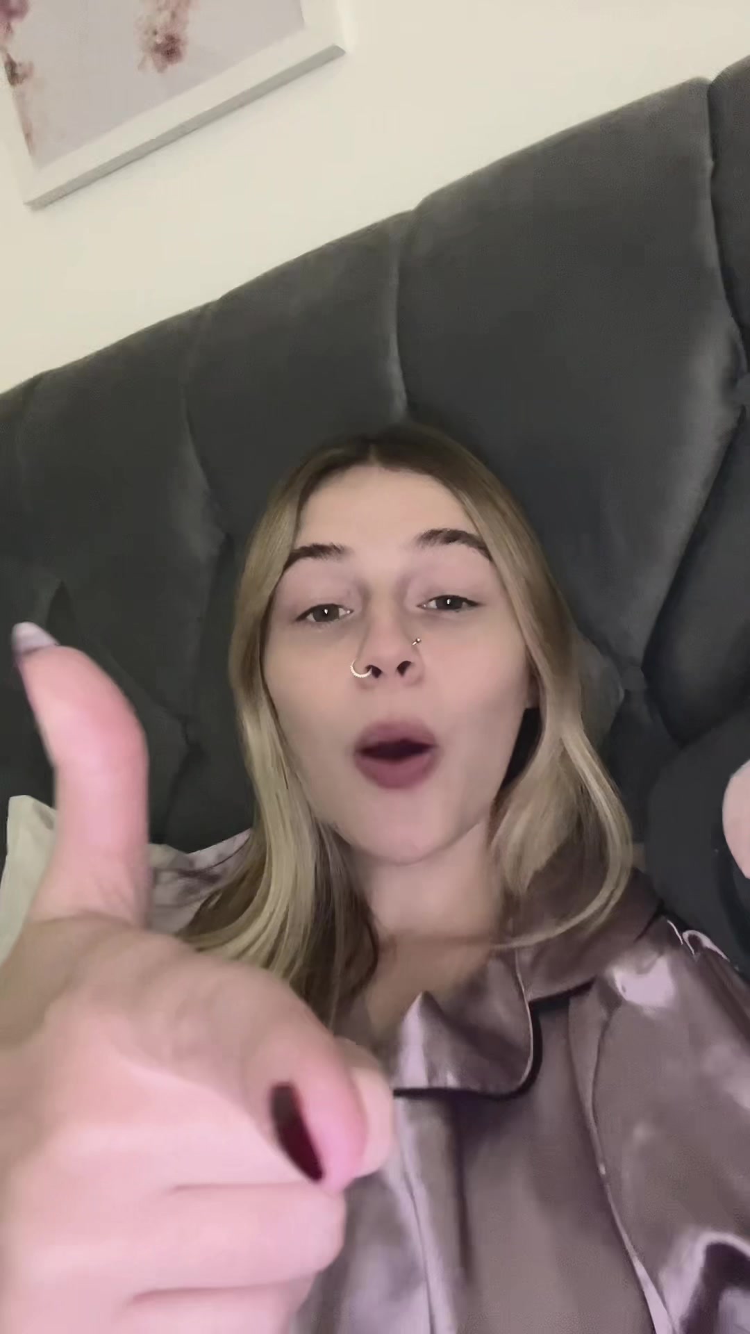 @Iasmax