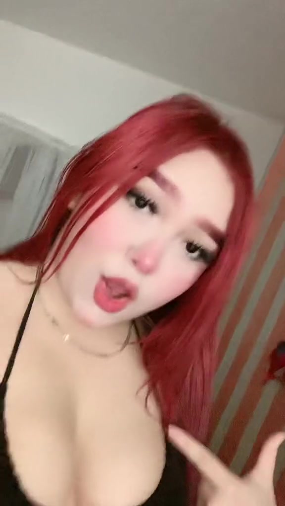@Fabiana