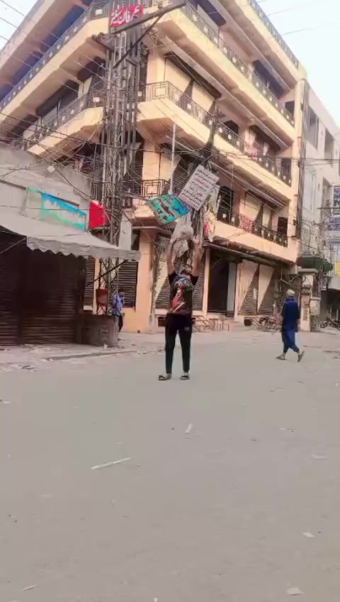 @Imran Kalyar