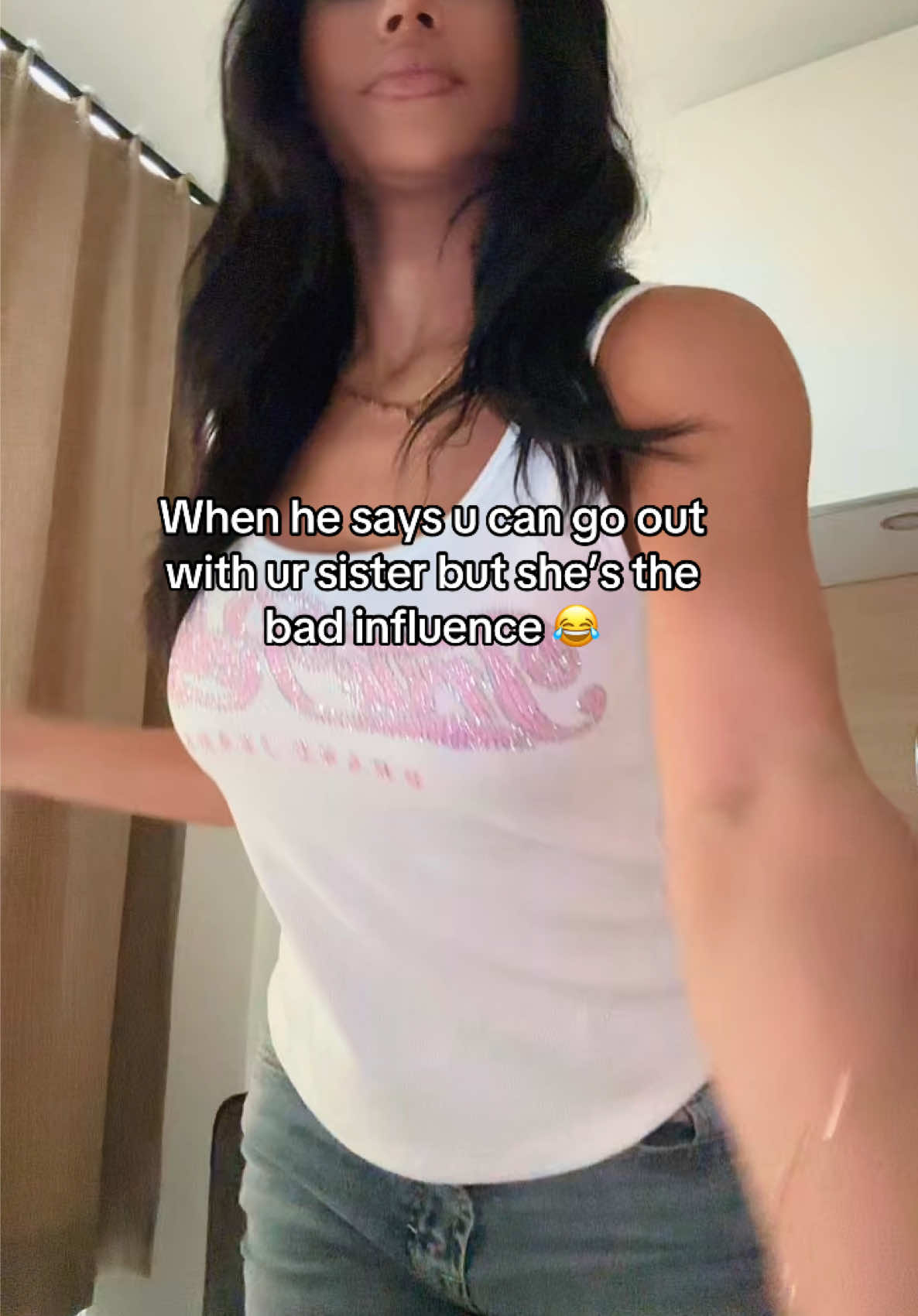 @brttanydegrace
