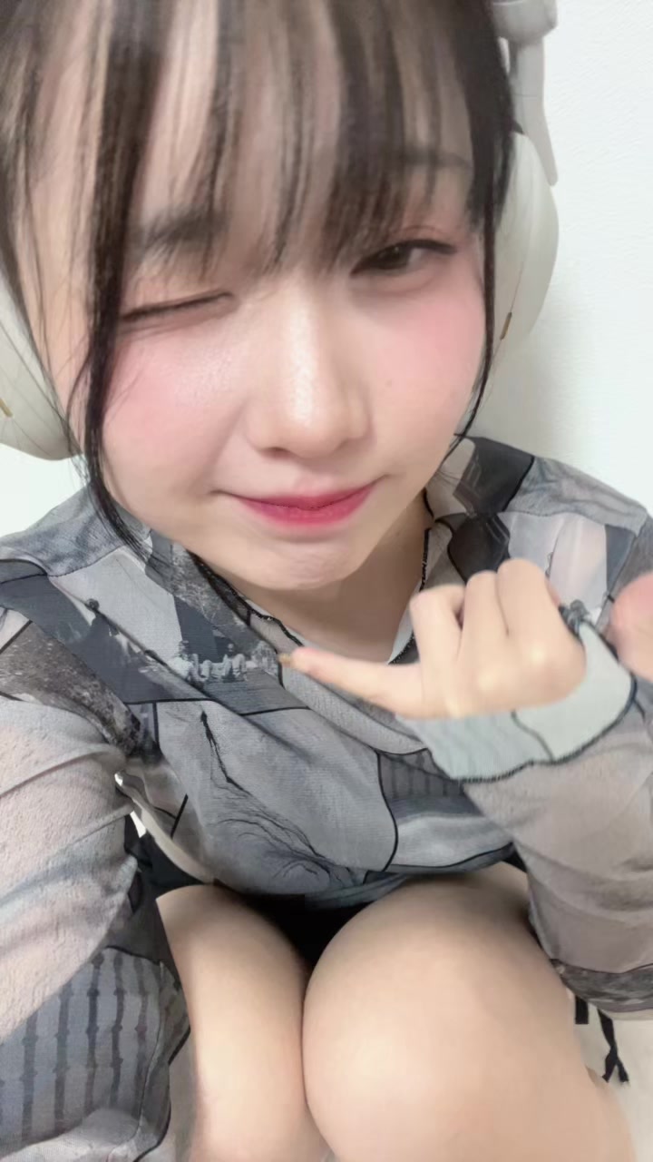 @つむぎの裏アカみたいな場所。