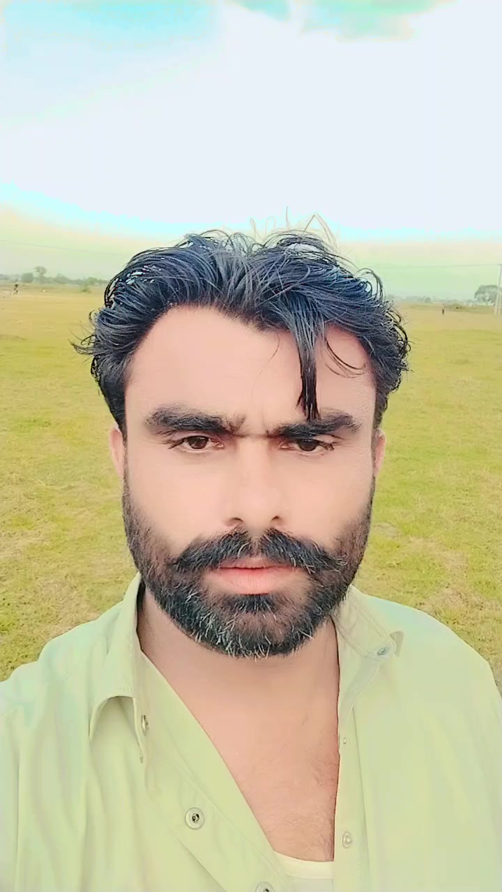 @Dilshad Ali
