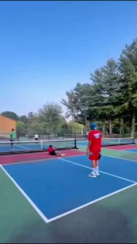@JustReaL