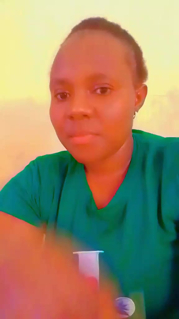 @lysabeth 254