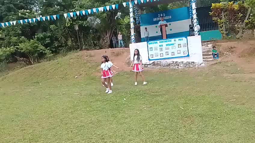 @Roxana Irias