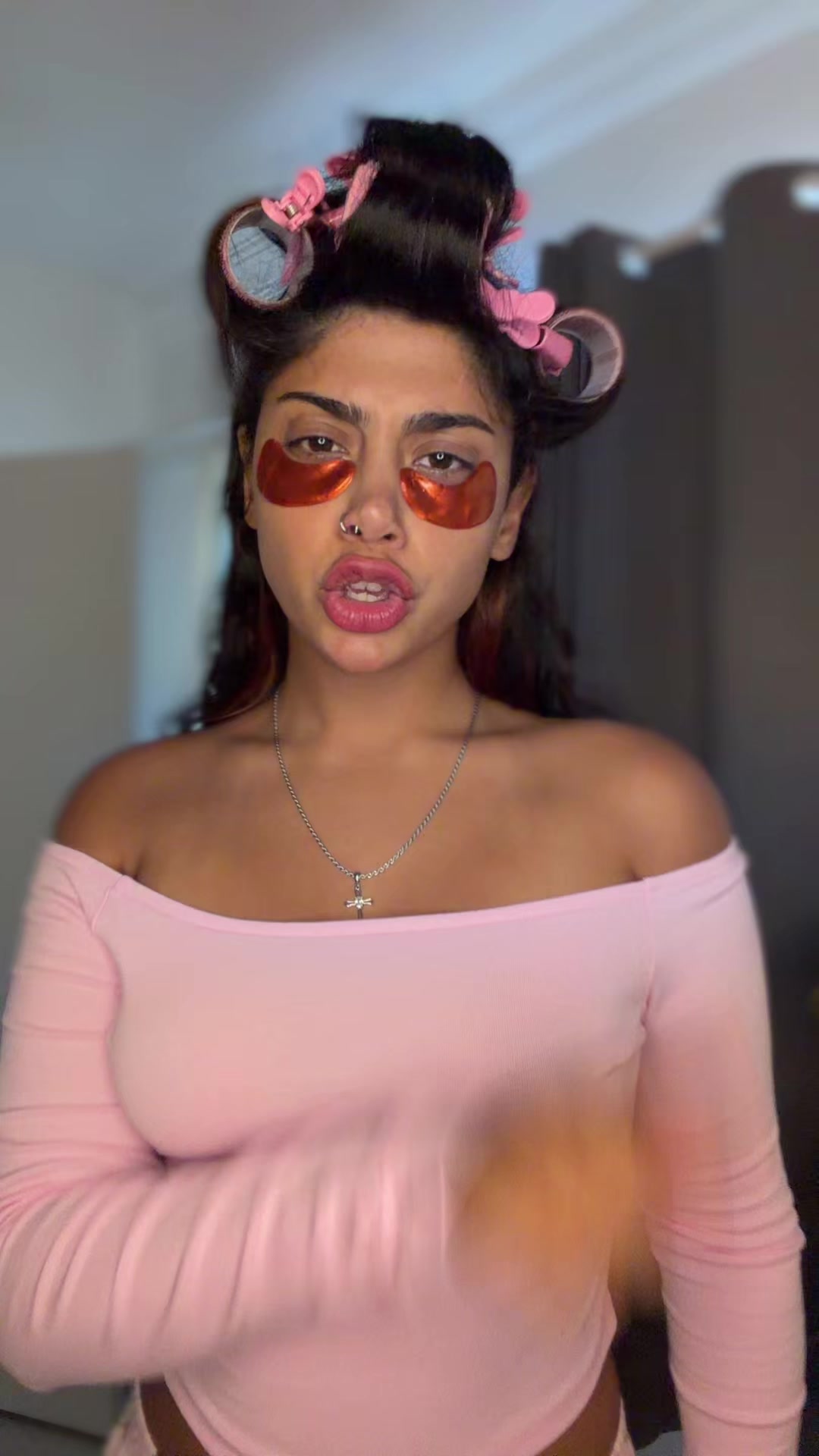 @M