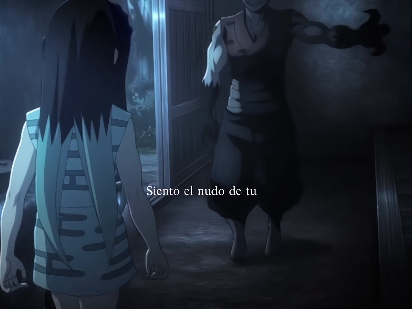 @Scarlett