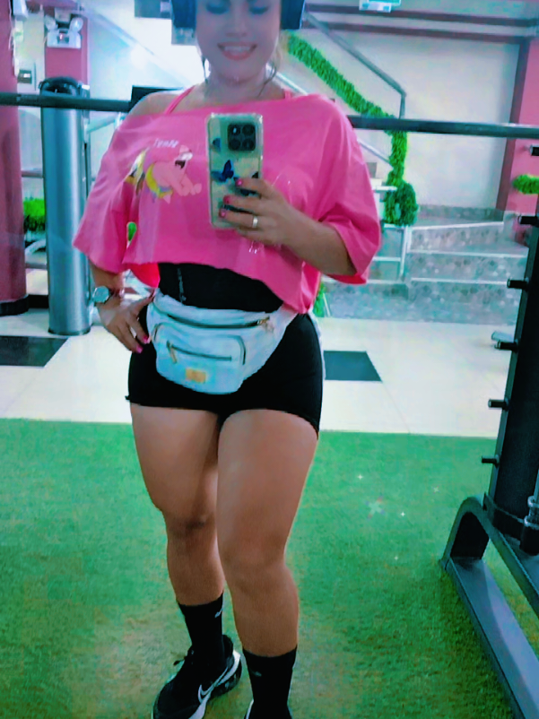 @EdithRivera🫀🌺🇵🇪