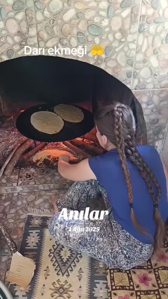 @Nilg&uuml;n❤️