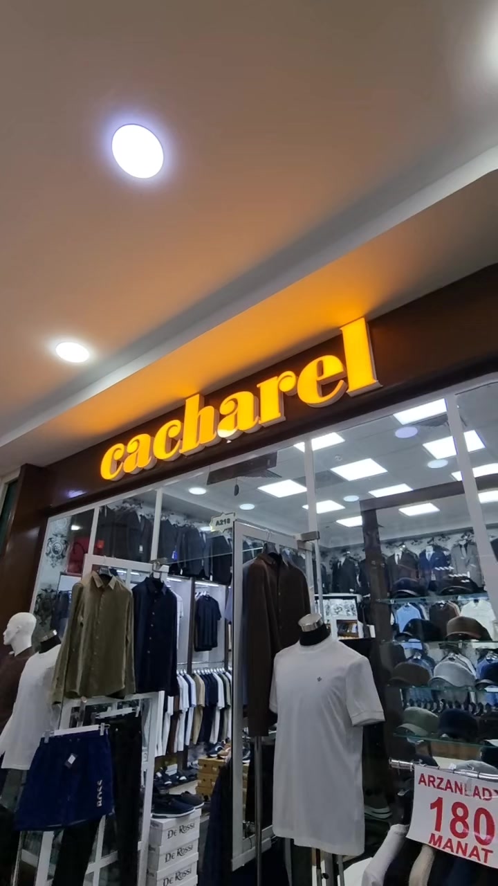 @Cacharel