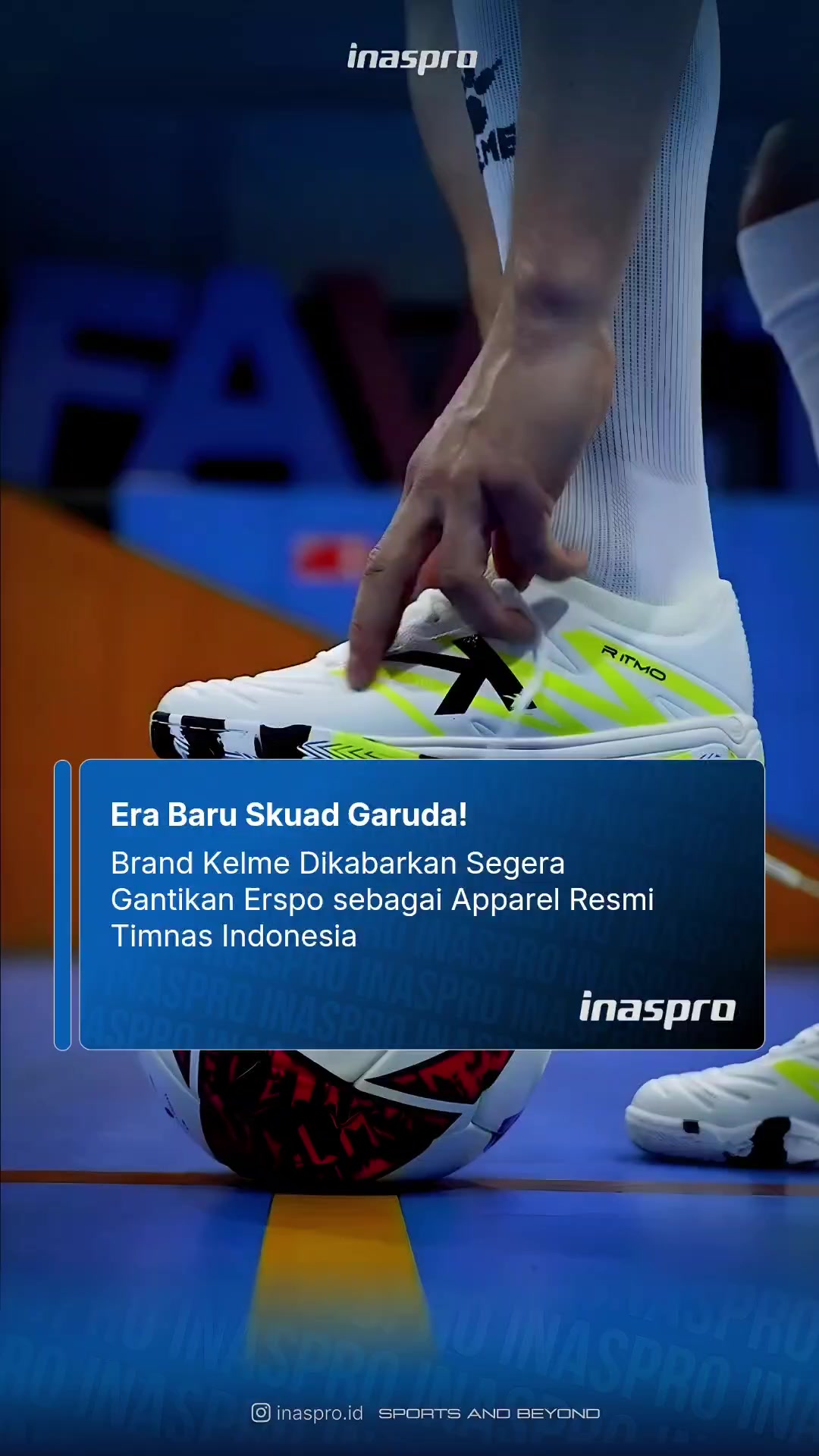 @inaspro.id