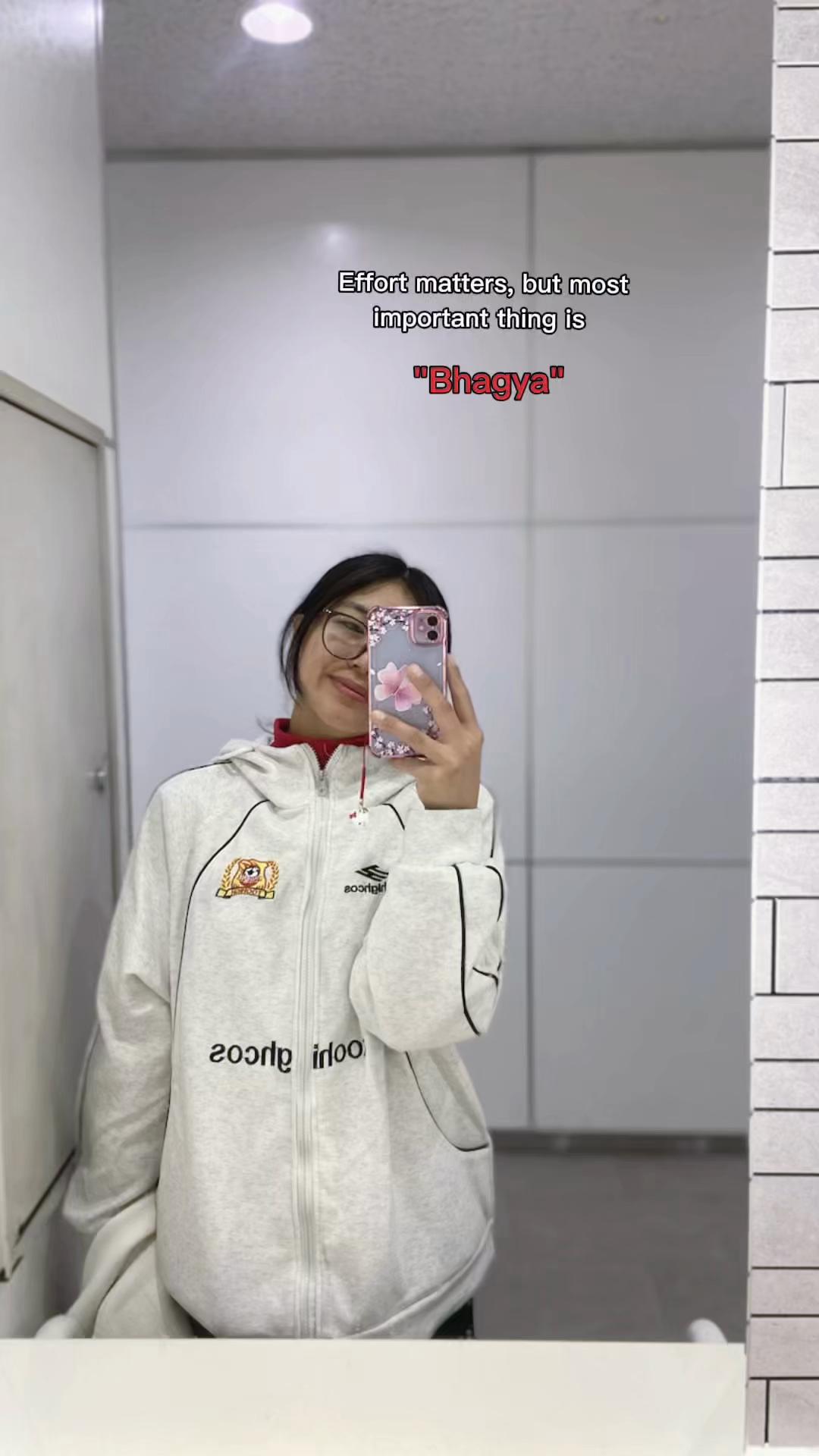 @Binita🌺