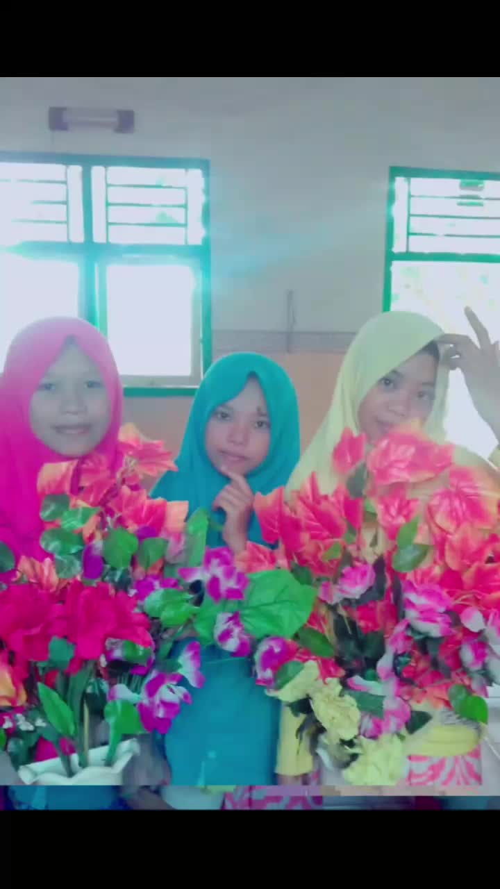 @Fha♡