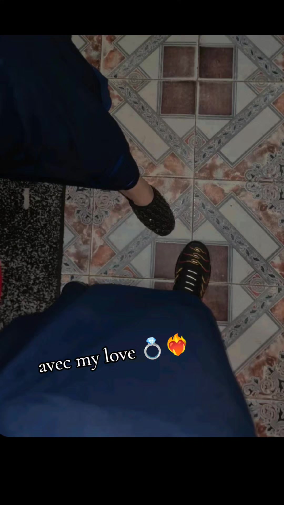 @&hearts;🪬N&iuml;sso&ucirc;🪬&hearts;