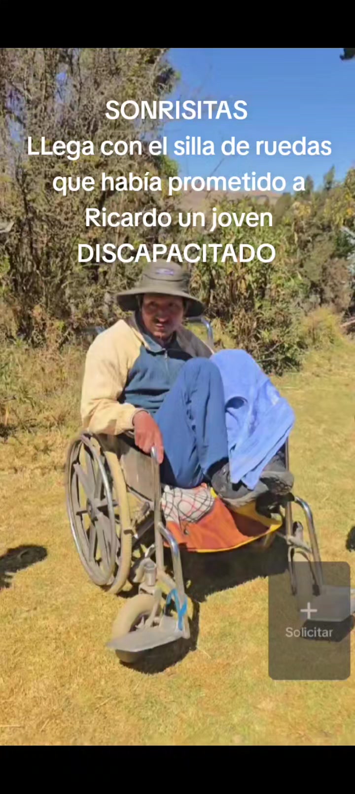 @CLIPS-SONRISITAS