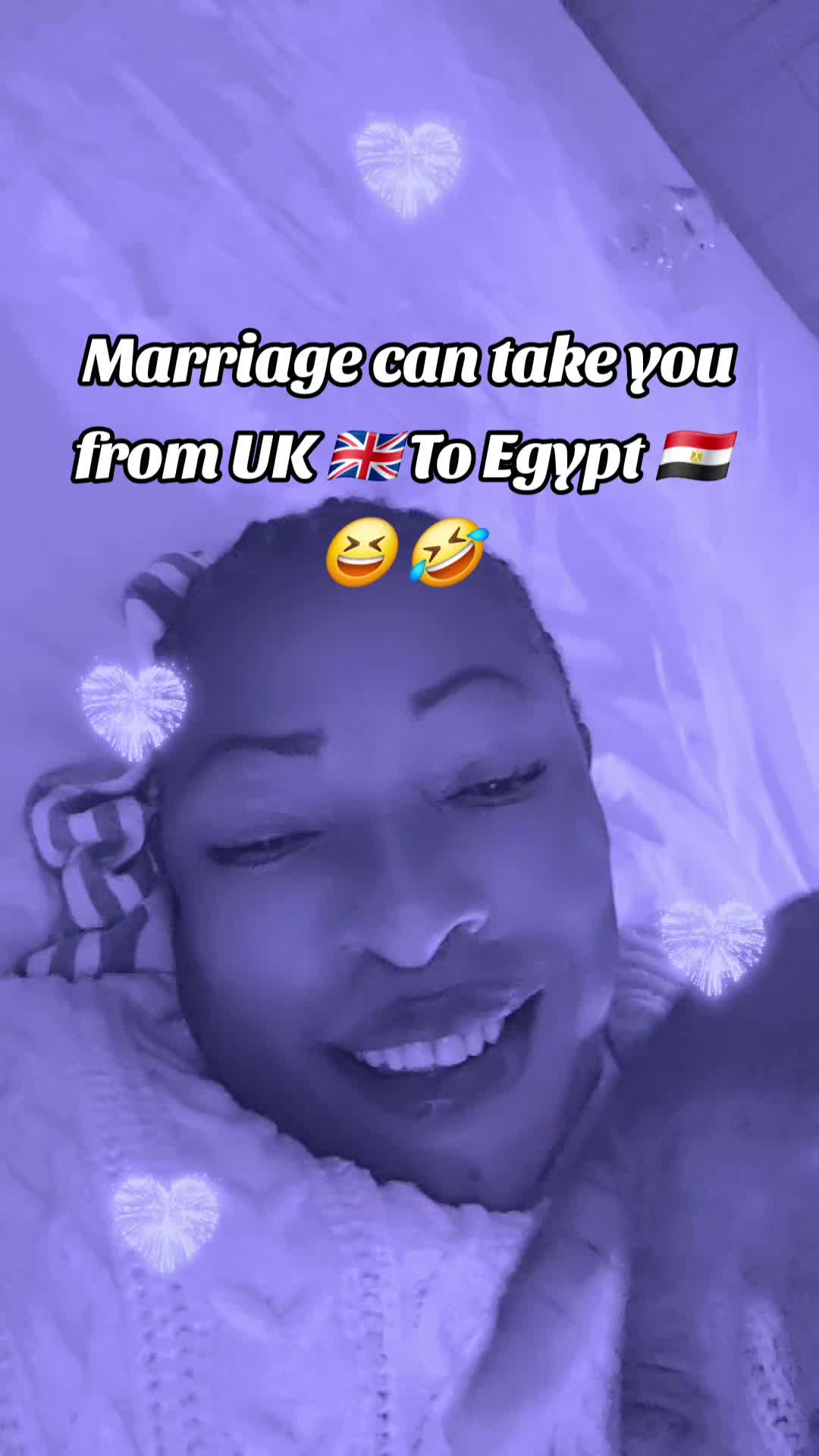 @🔥🔥🔥OBAOMO NI MI 🔥🔥🔥