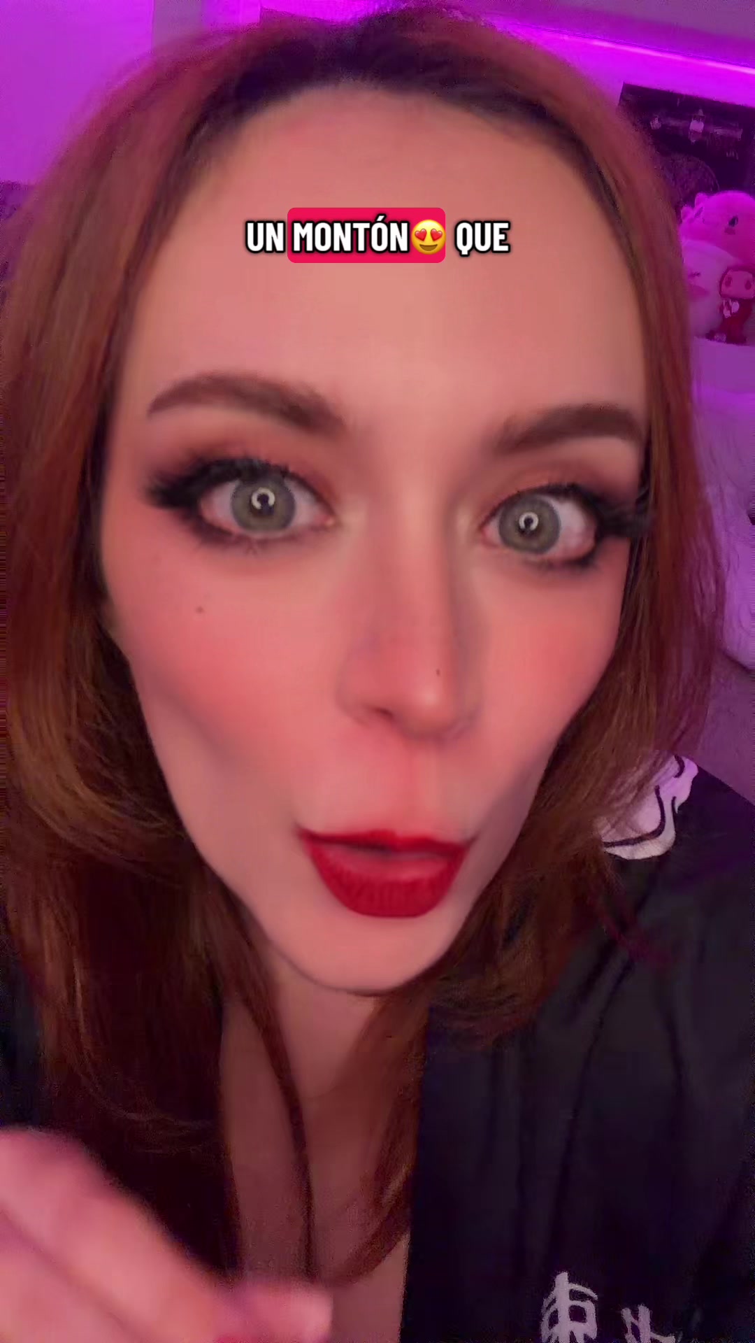 @totifrutti