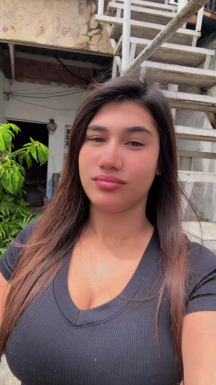@Yaii ❤️