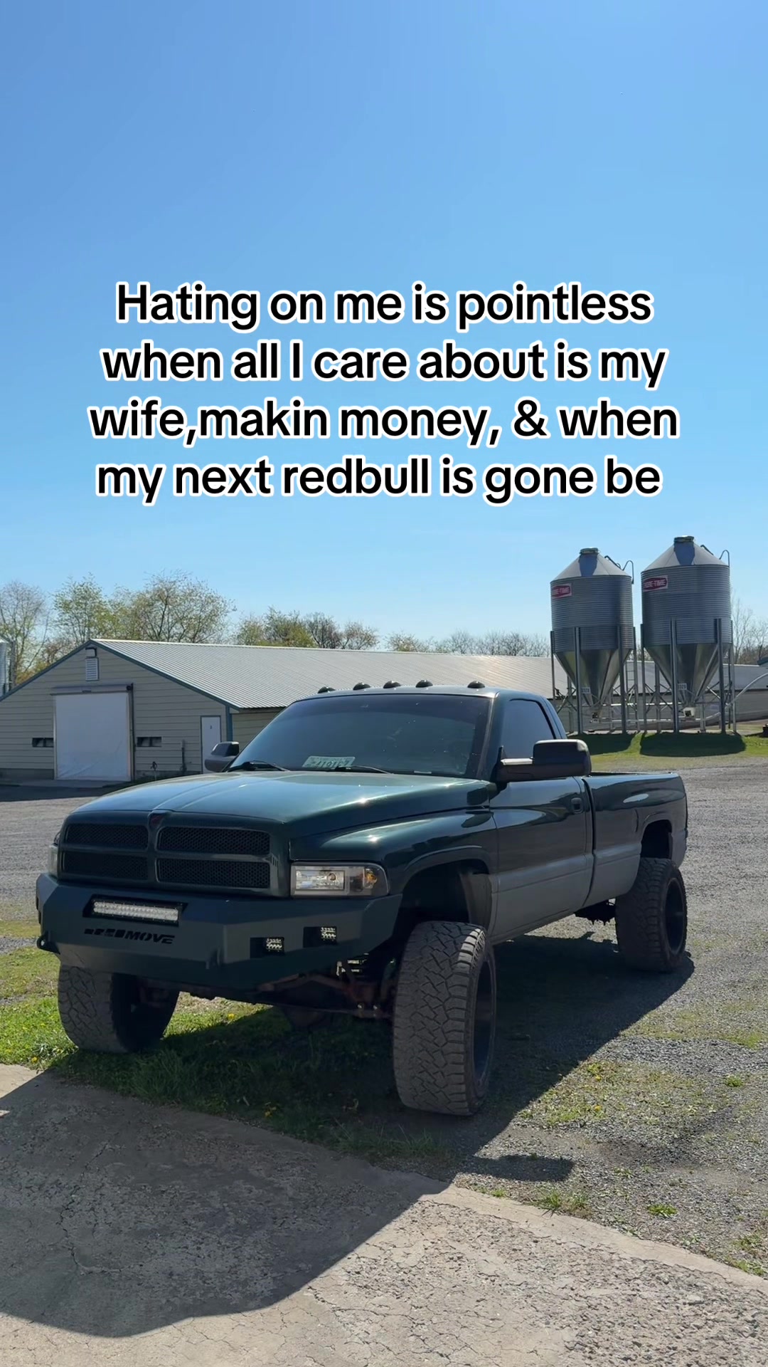 @TwoTone12v