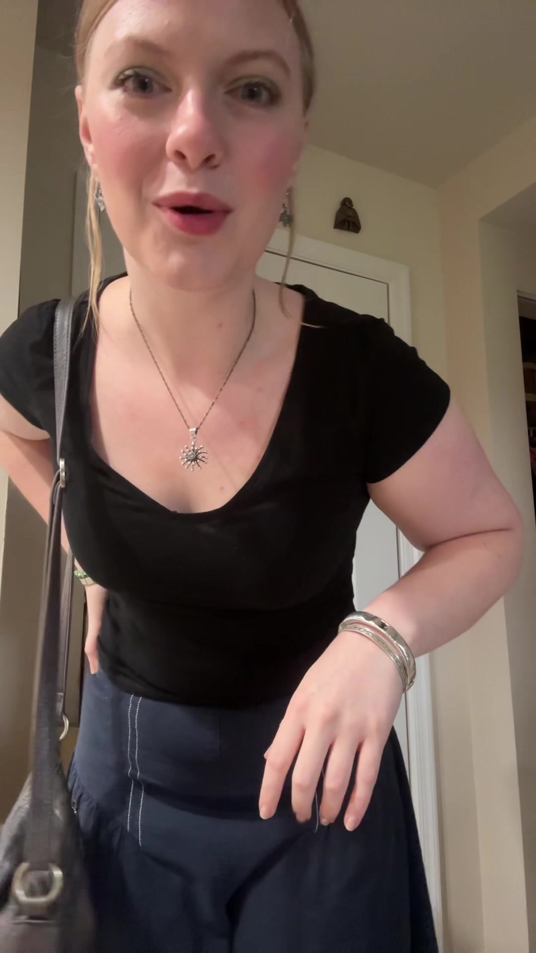 @derpmageddon