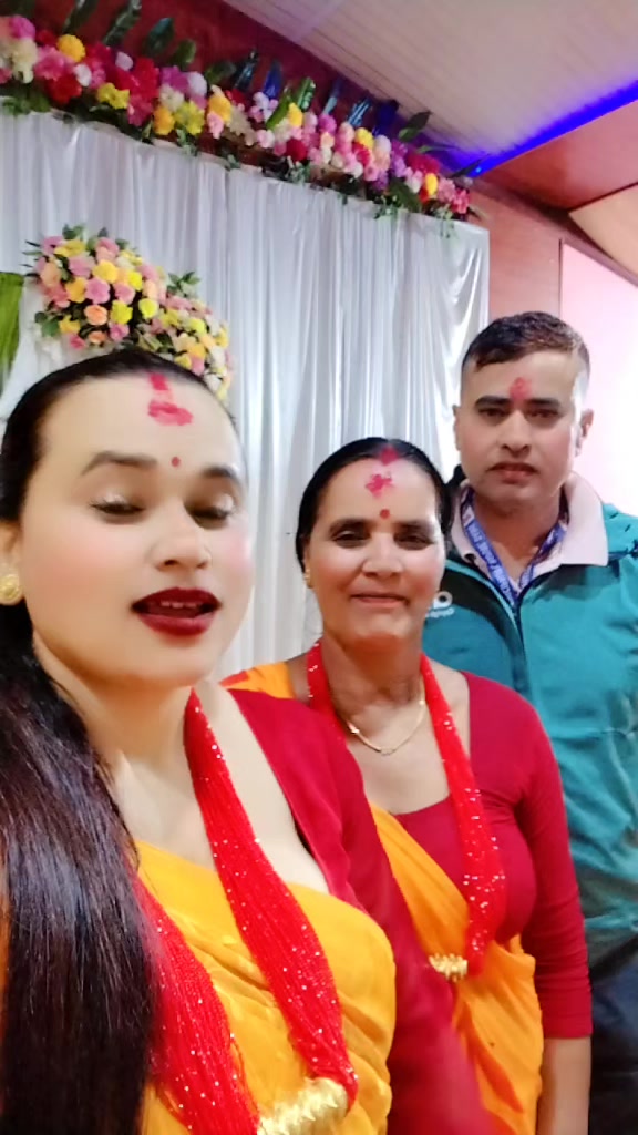 @Hari B Khadka545