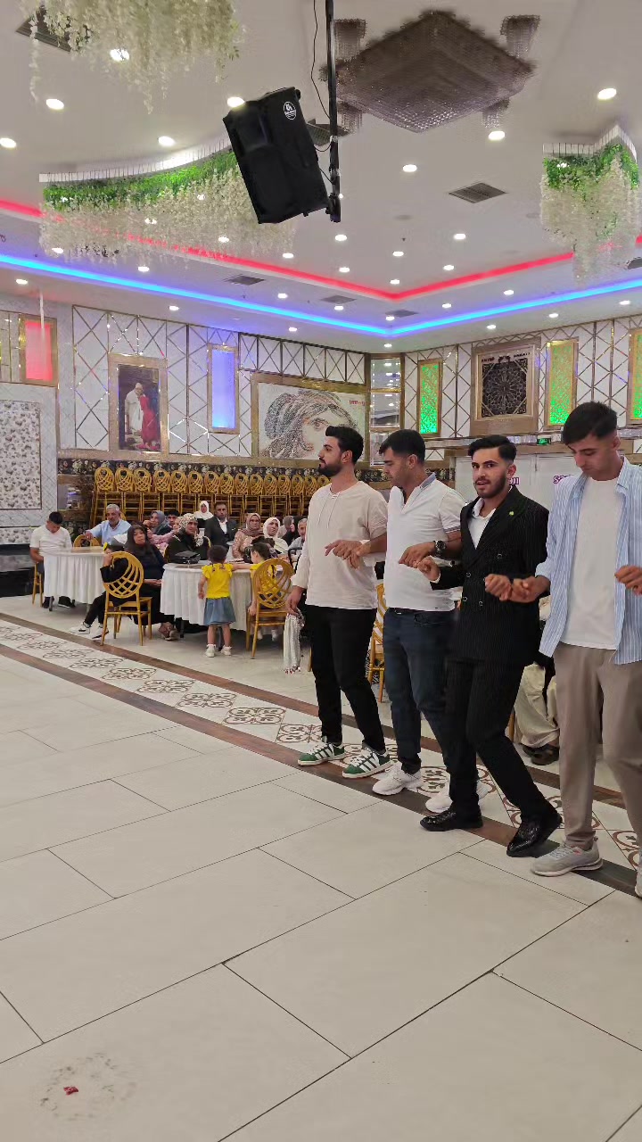 @yilmaz._.Koçyiğit27