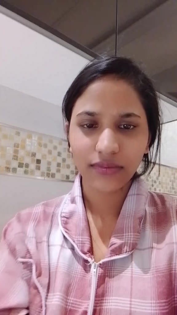 @&hearts;️সিলেটি রূপসী কন্যা.&hearts;️