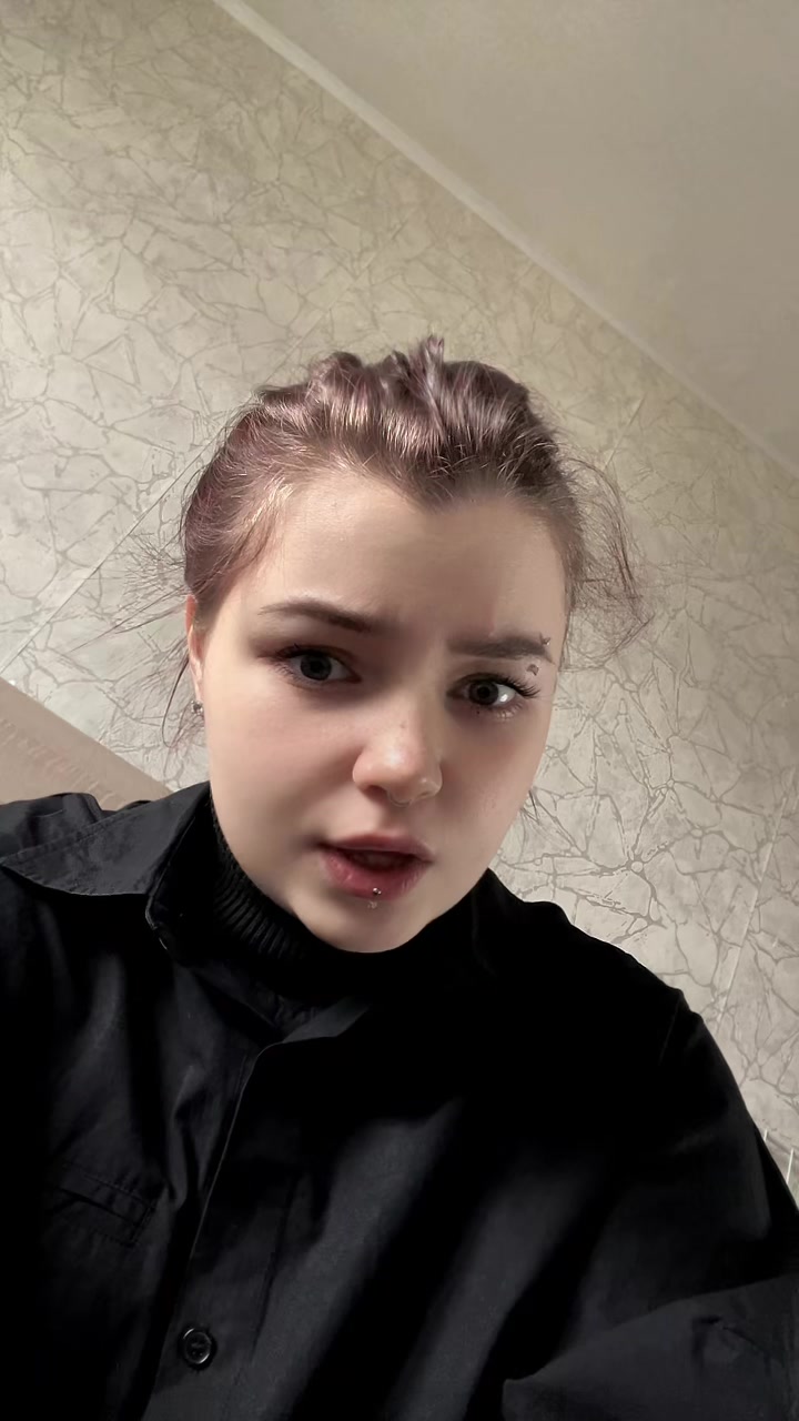 @꧁༺ 𝓐𝓵𝓲𝓷𝓴𝓪 ༻꧂
