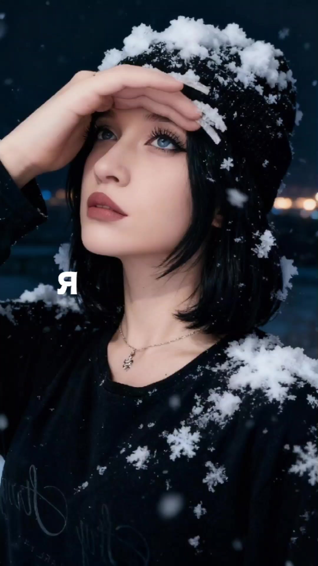 @мать харизмы ❤️