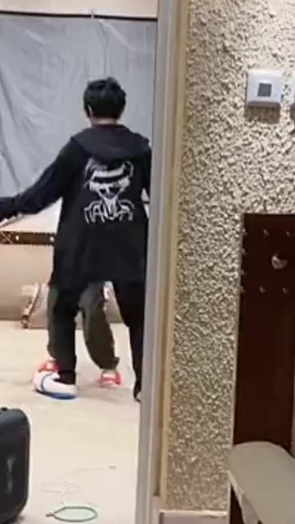 @شريفه