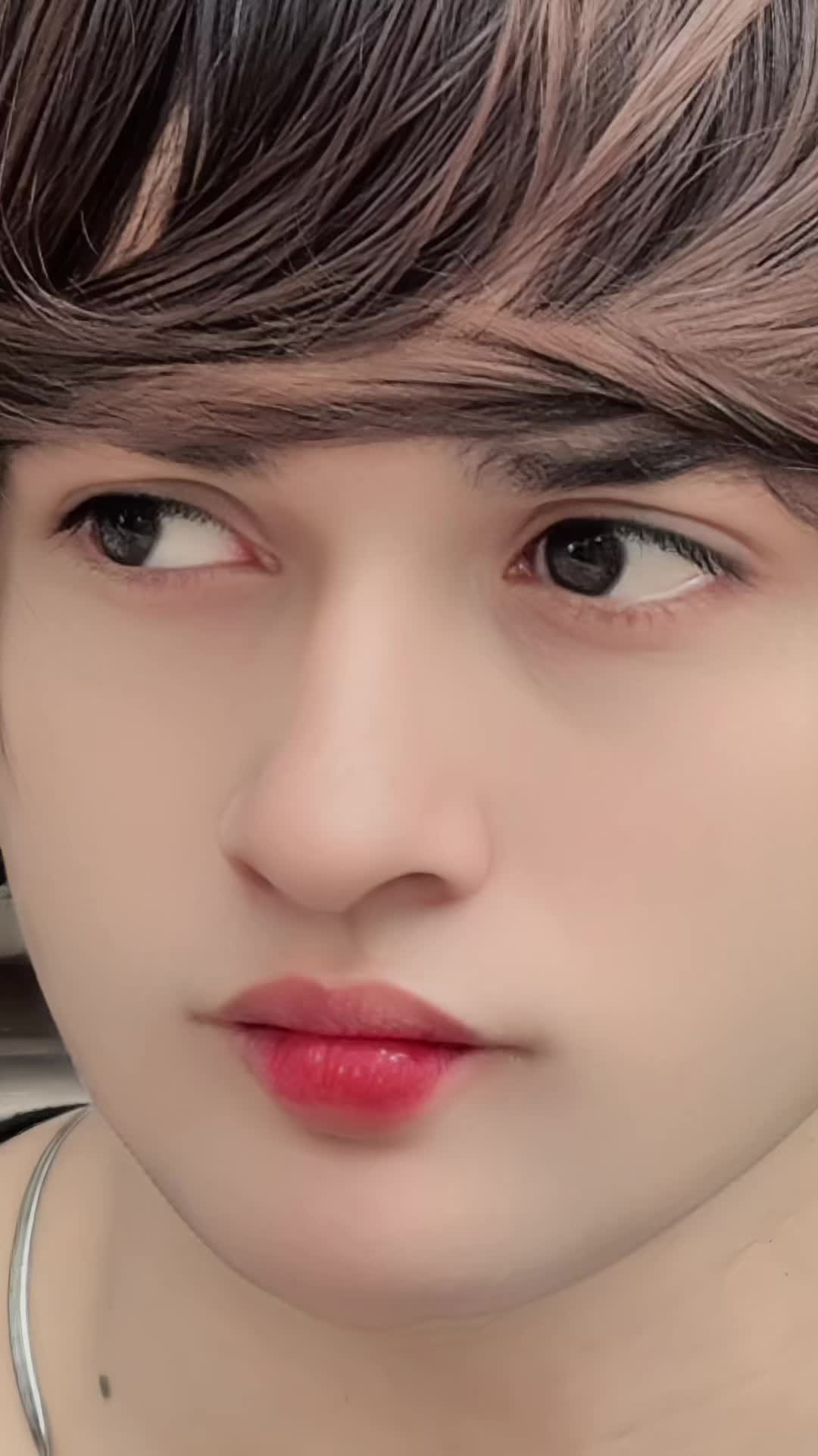 @ᴵᴬᴹ  ➳𝑀ค&ETH;𝒊ǐ➳