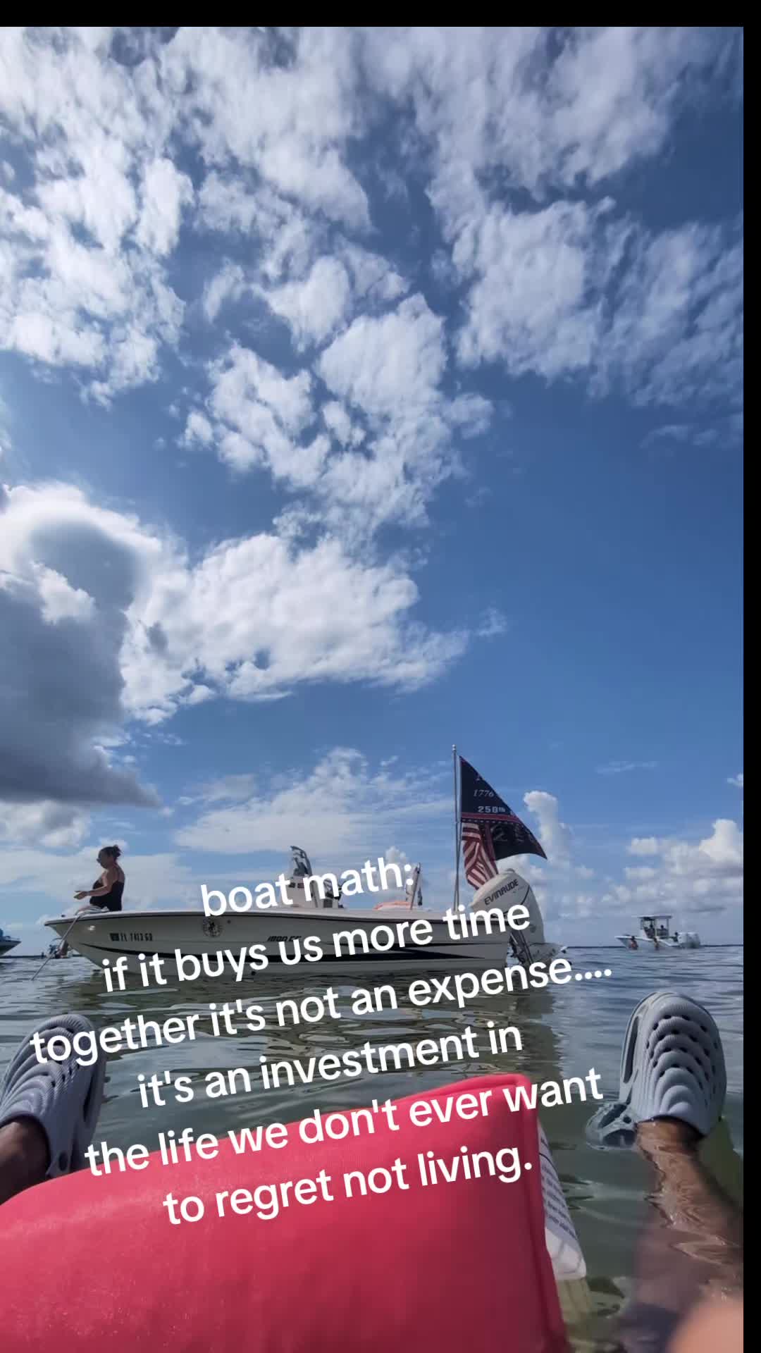 @jerzeyboysouth