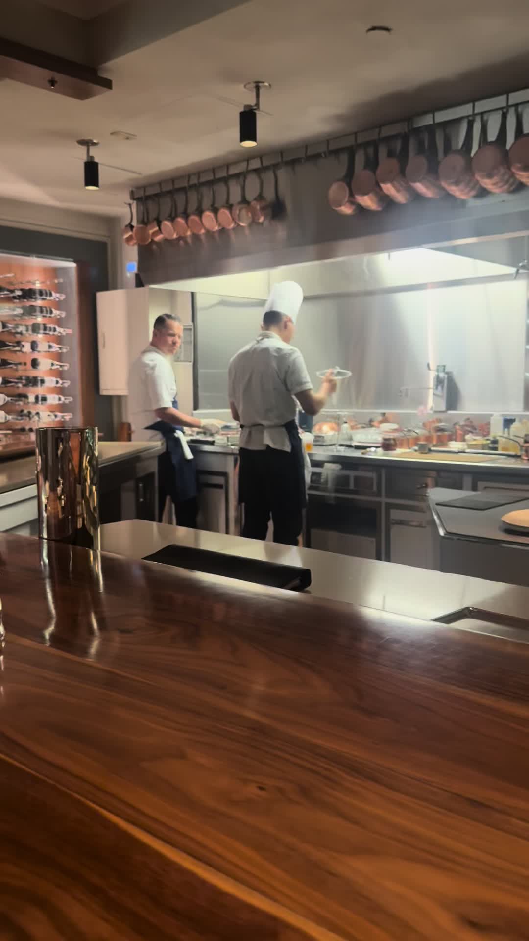 @CookingwithRuben