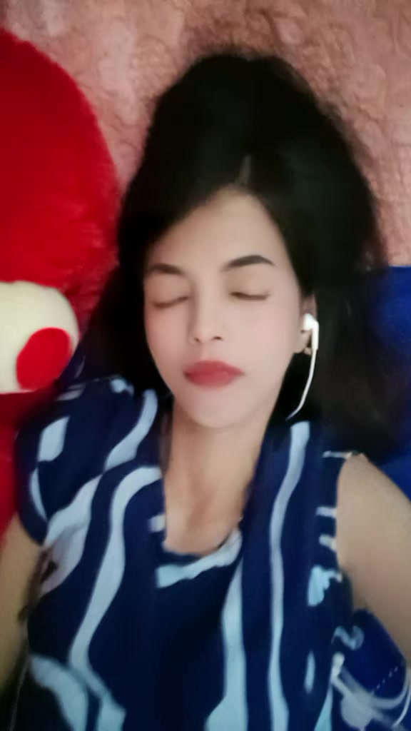 @pigin di utamakan 1234༆•❤꧂