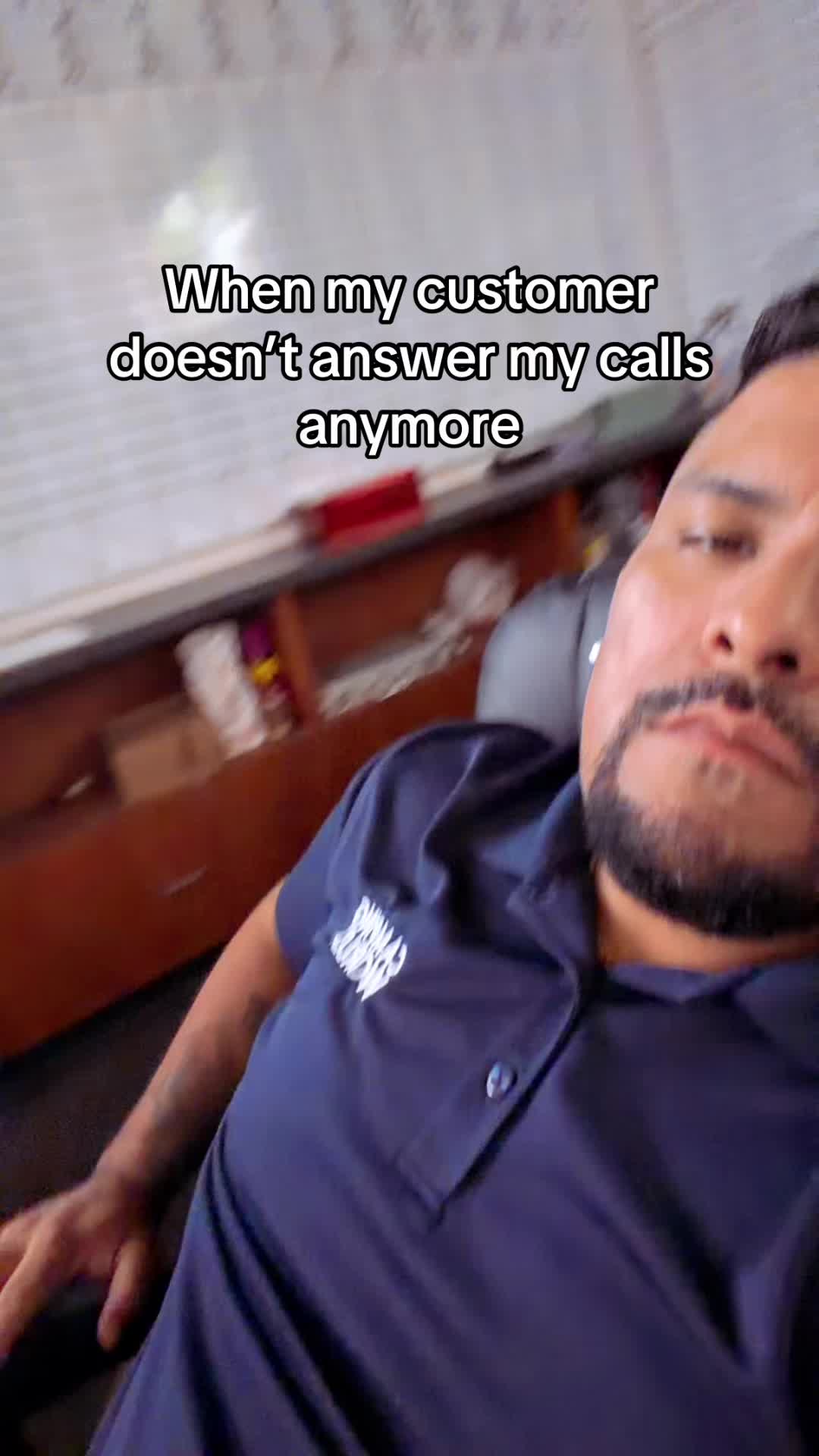 @Johnny Oh