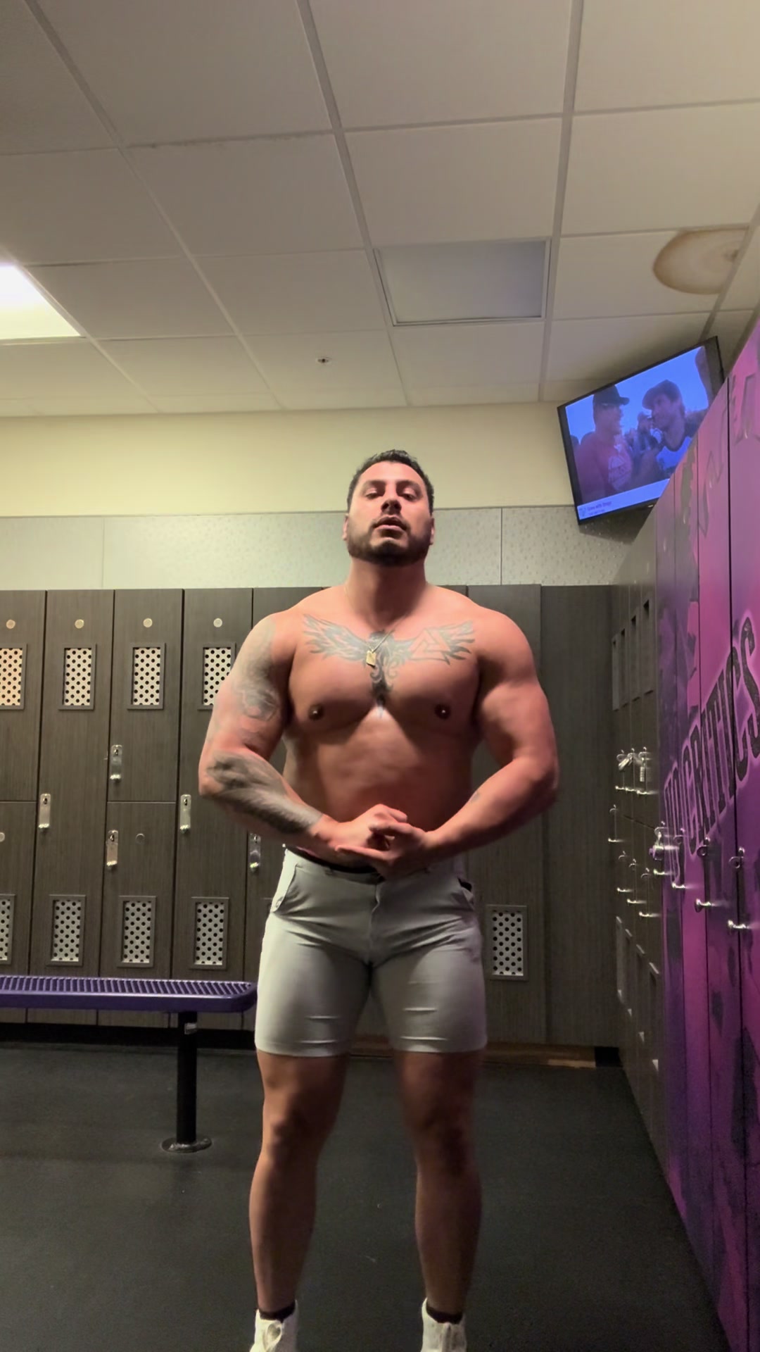 @Alejandro Barajas