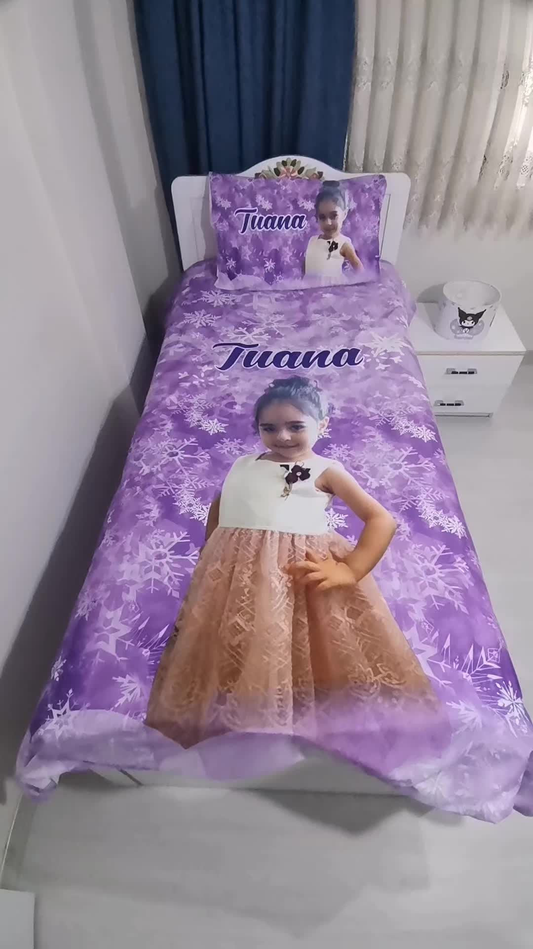 @minik_karinca3