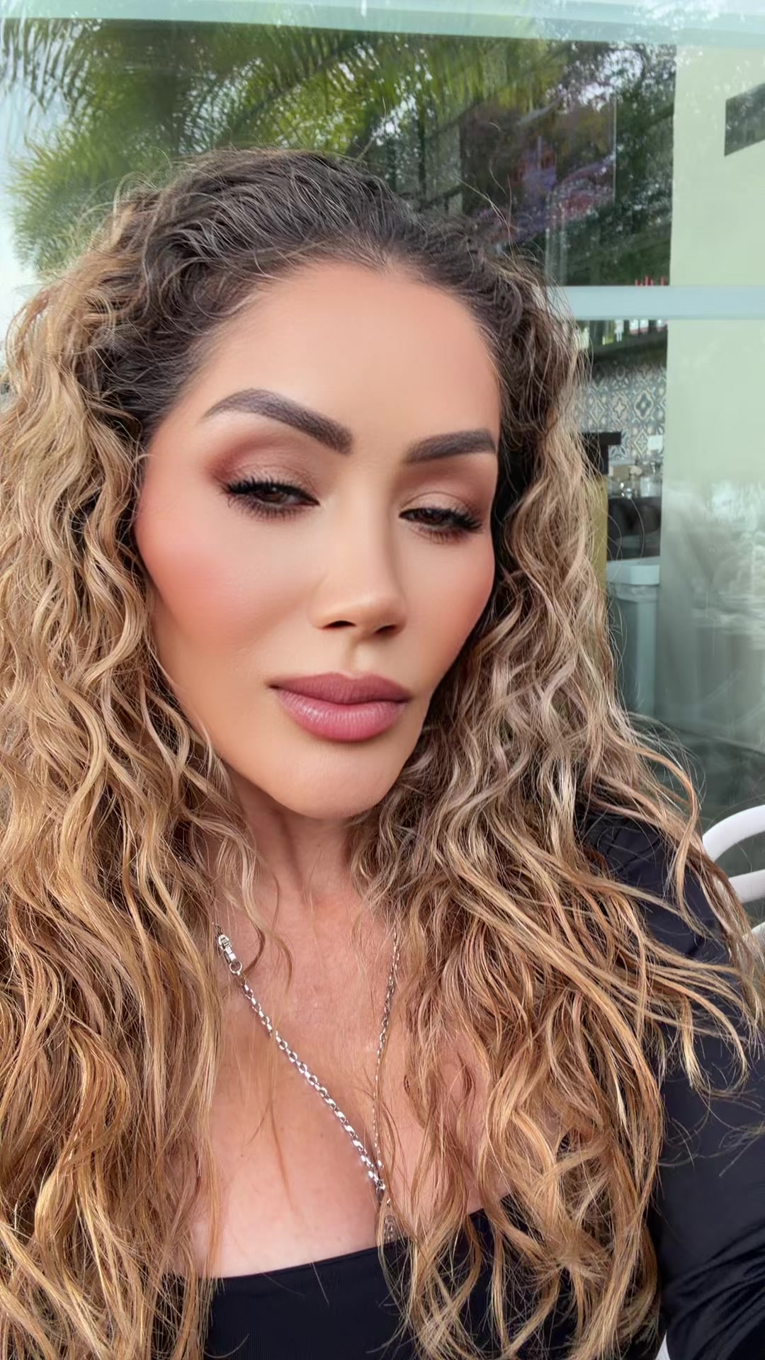 @MILYJARAMILLO