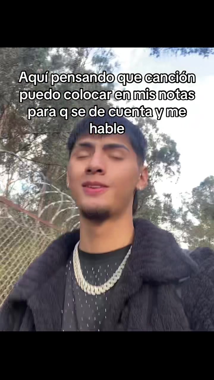 @𝐓𝐚𝐭𝐚𝐧 🌹