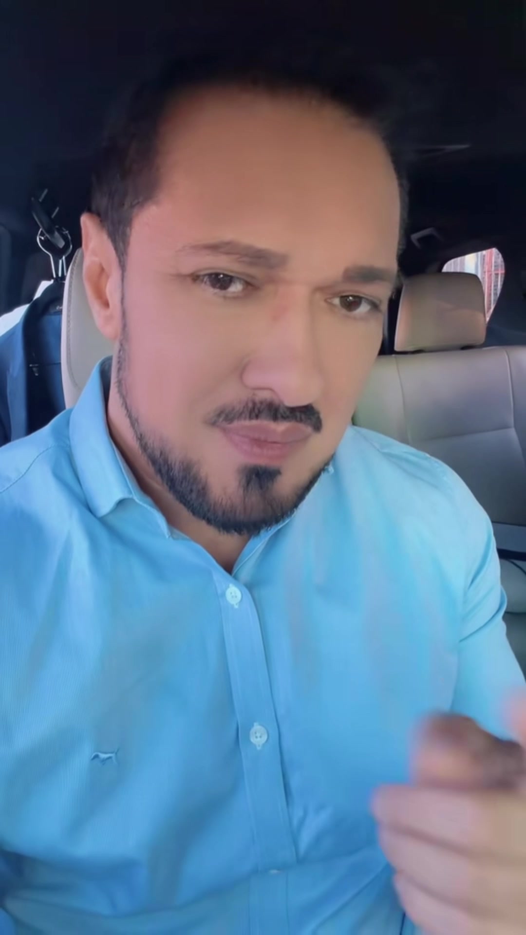 @Lucas de Lima (Deputado)